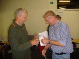 Resize of DSC01289.JPG